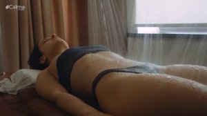 DJ Calma - Cosmic Love (Original Mix)