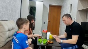 3. Игра « Оживи сказку». Селезнёв Максим