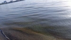 (1) Анапа 🌊Пионерский проспект🐬 17.04.26 г