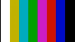 Конец эфира и начало перегонов (Че +7, 16.01.2018)