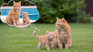 Котики - сборник [1,5 часа]