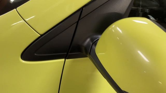 KIA PICANTO 2012 1.2 AT