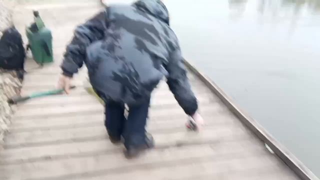 На актив,железо