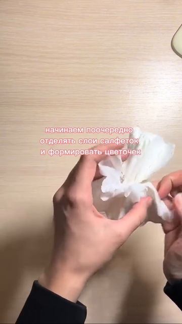 Цветочки💐