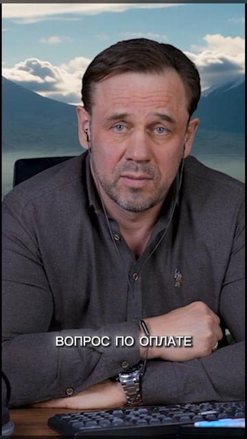 Поможем разобраться Https:m.alliam.su контакты в шапке профиля