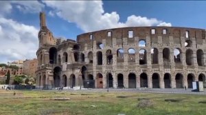 ЧТО ЕСЛИ ДРЕВНИЕ БОГИ ВЕРНУТСЯ НА ЗЕМЛЮ.