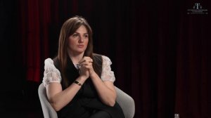 «Они хотели сделать из меня рабыню» — История одного развода