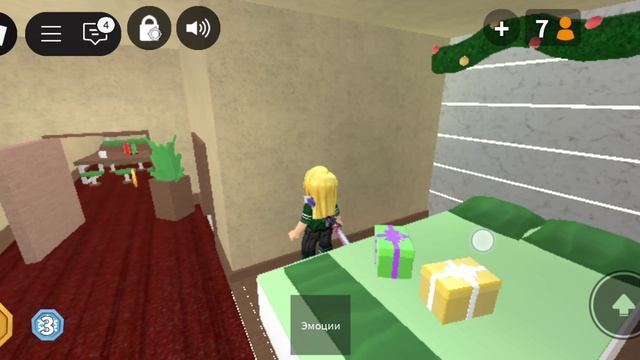 SVID_20250404_104249_1.mp4