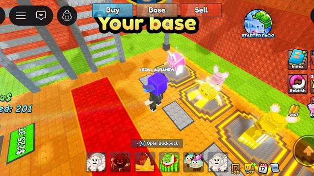 как вы думаете снимать видео в обнову???