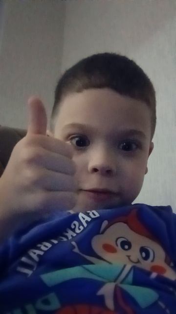 ставьте лайки! и подписывайтесь на мой канал!