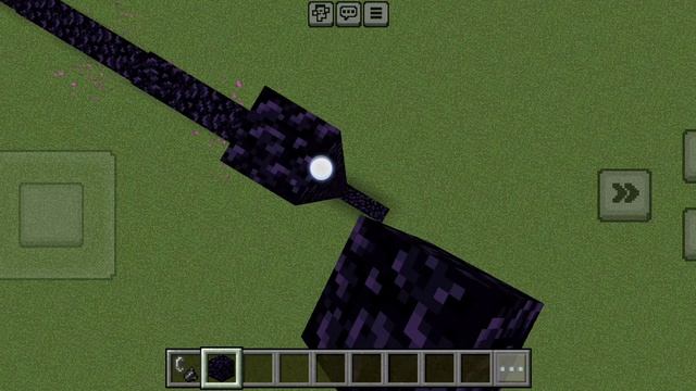 Факты о майнкрафт часть 2