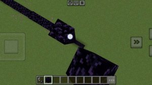 Факты о майнкрафт часть 2