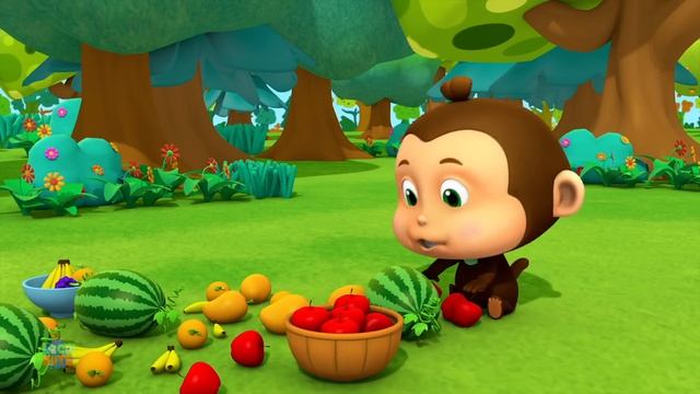 Веселые питомцы (63)