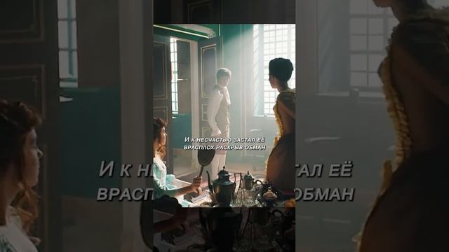 Хороший фильм на вечер !