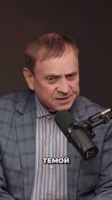 Подкаст Ксении Нова |YouTube|VK |Rutube|Дзен