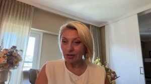 ДЕВА - ТАРО ПРОГНОЗ НА МАЙ 2026 ГОДА ОТ ANGELA PEARL