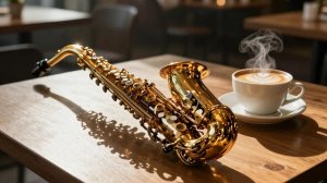 Люби сейчас, другой жизни не будет...