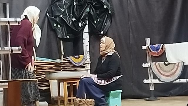 Теньки Идел-йорт 5