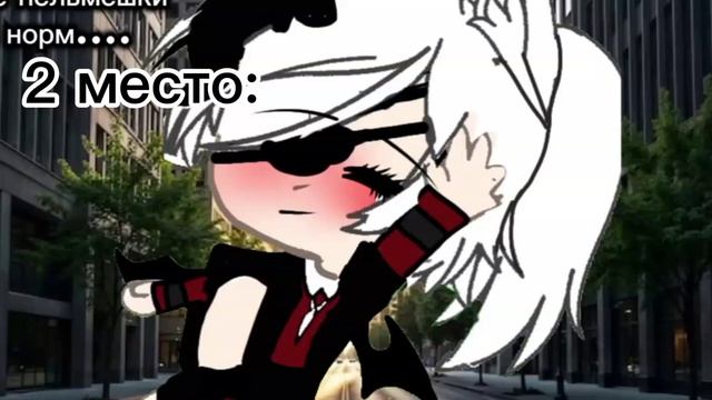 итог конкурса