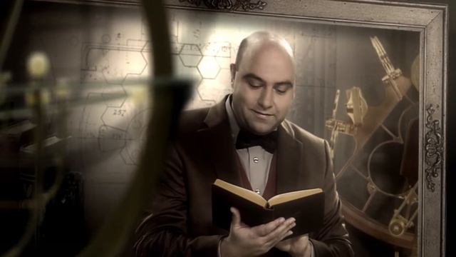 Far side of the moon (Stoletov)