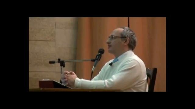 Кто такой свободный человек