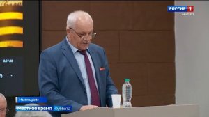 8.00 – «Къэбархэр» от 18.04.2026г.