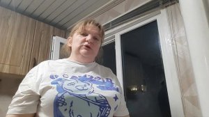 сезонный совет