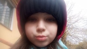 до 500 пд совсем немного