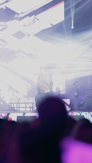 КАЗАНЬ-ЭКСПО | 17.04 🔥