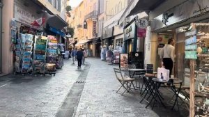 Канны: по секрету всему свету!