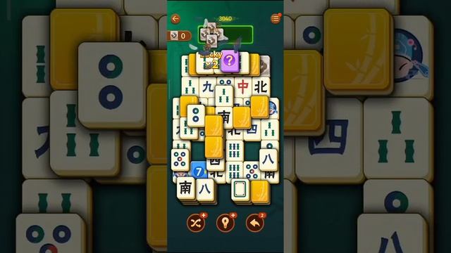 Vita Mahjong Игра маджонг с головоломками: вызов для ума, стратегии и карточной логики Vita Mahjong