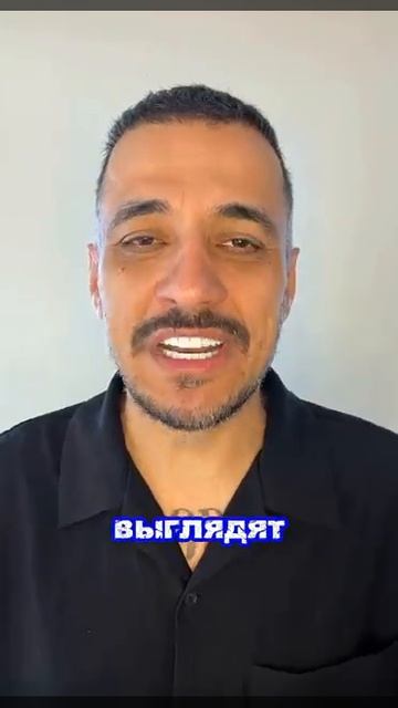 Девушка без фильтров🫣😁День юмора🤣#смешно #юмор #смешное #смешные #смешныевидео #смешноевидео