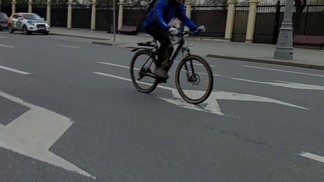 лучший подарок  на день рождения