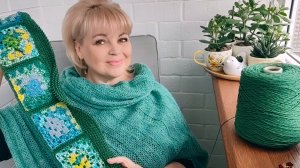 НЕ УСПЕВАЮ ЗА СВОИМИ ИДЕЯМИ