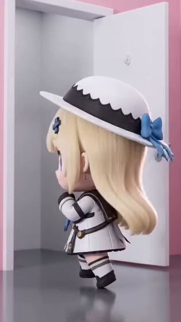 Все ГуГуГаГа～🥹🥹