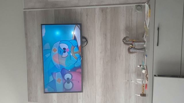 мы едем за доктором