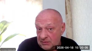 "Батальон мертвецов"- эфир в рамках проекта #сетевая_партия  18 апреля 2026 года