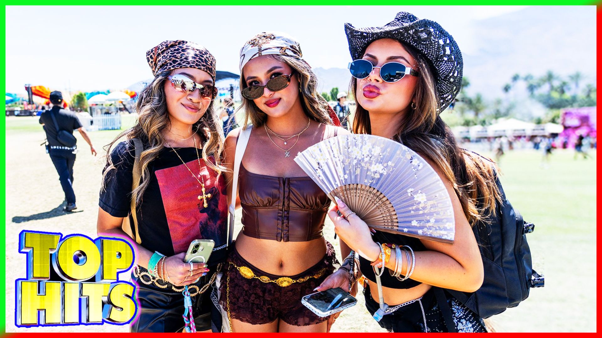 DJ BASS - Do You Hear The Beat (Double Dance Remix) New Sound