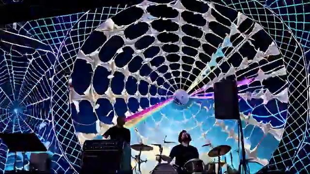 Eclipse Sound Syndicate