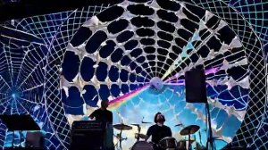 Eclipse Sound Syndicate