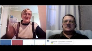 08_03_2022 Ждать и не дождаться