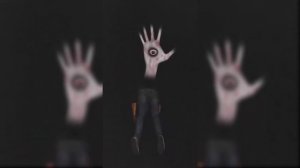 LIGHTS ARE OFF Best TikTok Horror Compilation #8