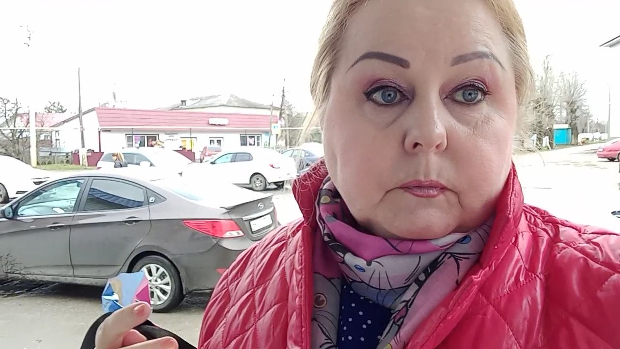 Купила дорогие💊 таблетки//иду в магазин.