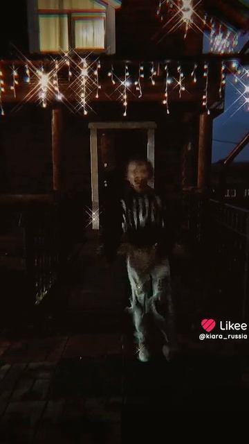 KIARA_RUSSIA kiararussia russiandance dance киара kiara