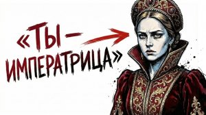 ТЫ_—_ИМПЕРАТРИЦА_И_ЭТО_ВСЯ_ТВОЯ_ЖИЗНЬ