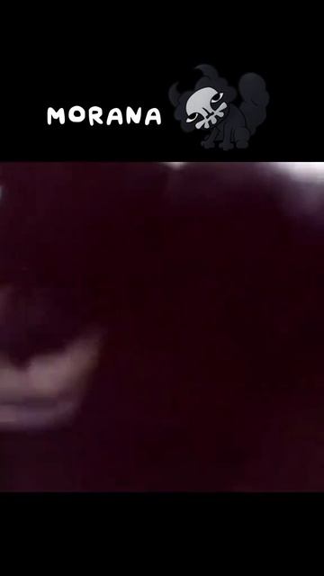 Подборка боссов мьюгеникс