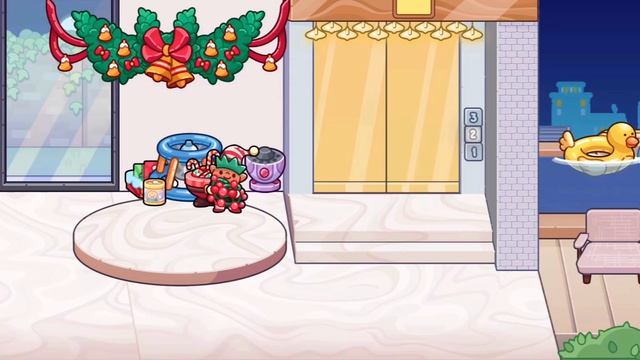 2 дня с Артуром  в аватар канал  Полинкины истории.