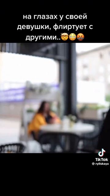 Eeedef476b798dfd7248b3a8409521e6.mp4