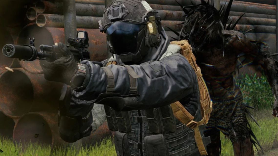 Active Matter 2026.04.05 - 10.19.03.02