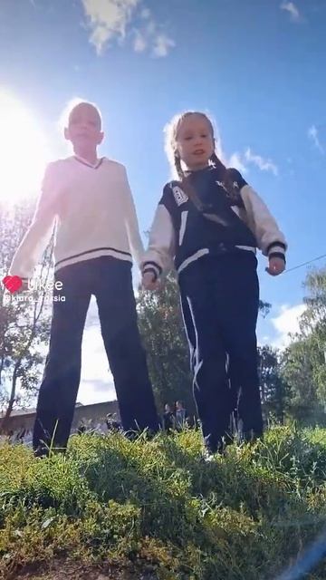 7 сентября 2024 г.